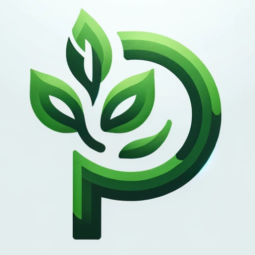 cropped-cropped-cropped-Plantvisual-logo_KinaZon1024x1024.png